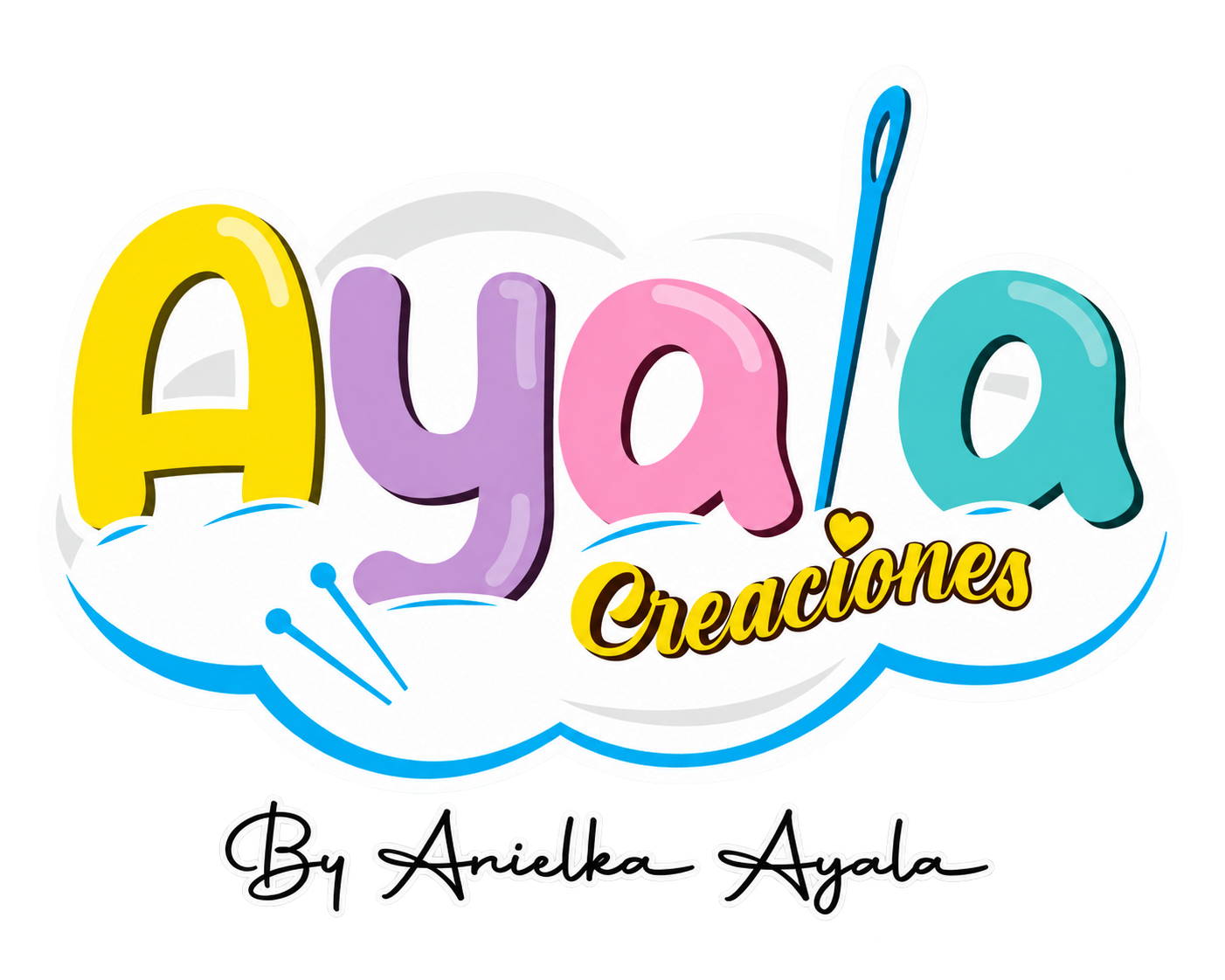 Ayala Creaciones